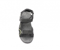 Sandals - RH2P581
